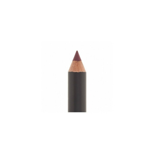 Creion buze BIO 02 Framboise, BOHO GREEN MAKE-UP