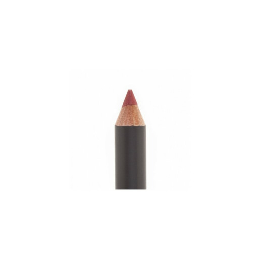 Creion buze BIO 03 Rouge, BOHO GREEN MAKE-UP