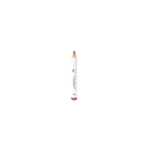 Creion jumbo buze148 - mat Nude, COULEUR CARAMEL