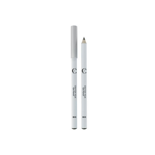 Creion ochi 118 - Gris fonce, COULEUR CARAMEL