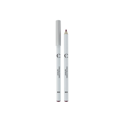 Creion ochi 131 - Opaline, COULEUR CARAMEL