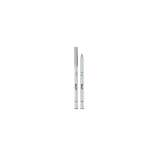 Creion ochi si buze 109 – Brun, COULEUR CARAMEL