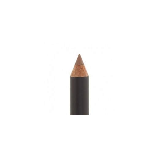Creion ochi si buze BIO 02 Bej, BOHO GREEN MAKE-UP