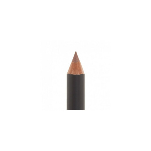 Creion ochi si buze BIO 07 Beige rosée, BOHO GREEN MAKE-UP
