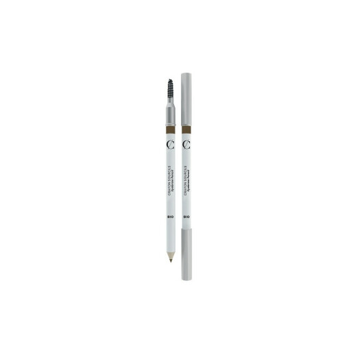 Creion sprancene 122 – Blond, COULEUR CARAMEL