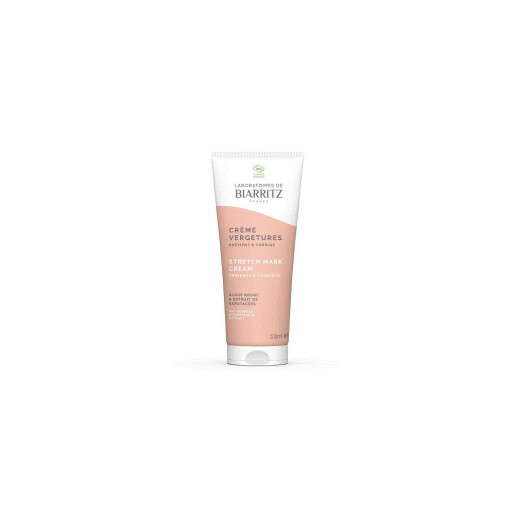 Crema vergeturi BIO 200ml, LABORATOIRES DE BIARRITZ
