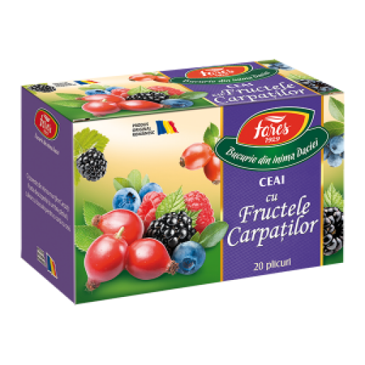 cut3D-AFruct-Fructele-Carpatilor-300x203-1.png