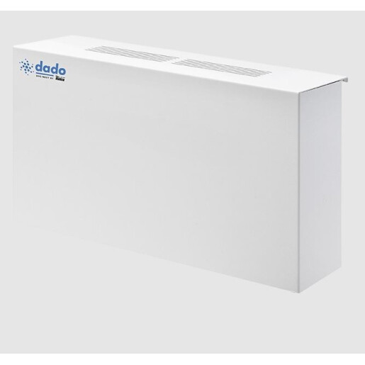 Purificator de aer antibcterian, antiviral, DADO