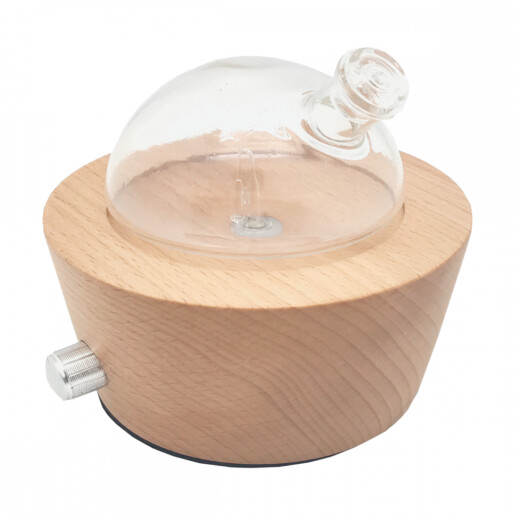 Difuzor nebulizator cu 2 viteze NEW, FLORAME