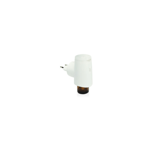 Difuzor Priza Ultrasonic, FLORAME