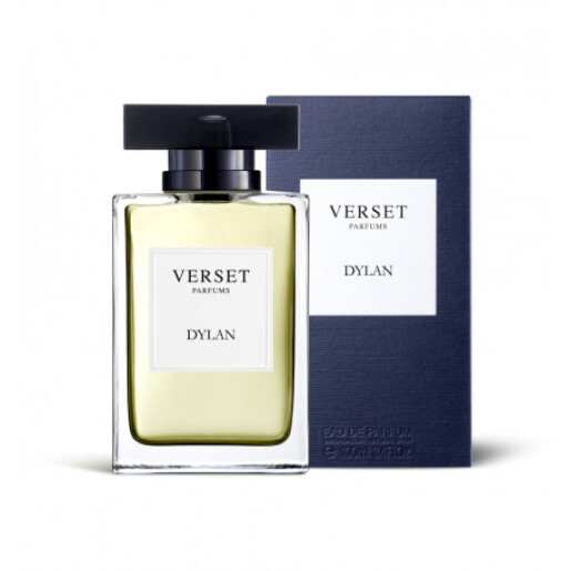 Parfum Dylan,babati,100ml,Verset