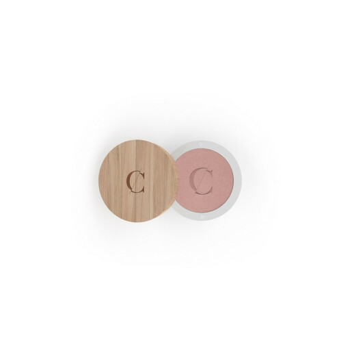 Fard de pleoape 026 –Beige clair, COULEUR CARAMEL