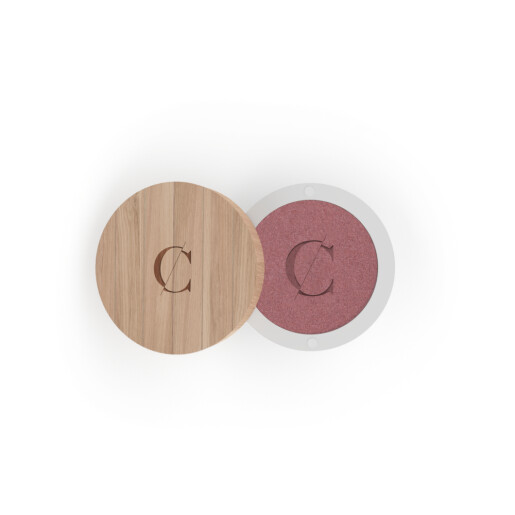 Fard de pleoape 111 – Rose Boheme (sidefat), COULEUR CARAMEL