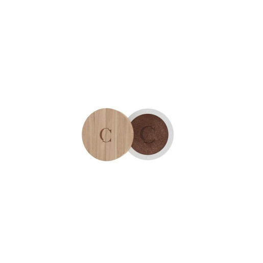 Fard de pleoape 157 – Chocolat, COULEUR CARAMEL