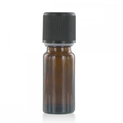 Flacon gol 10ml, FLORAME