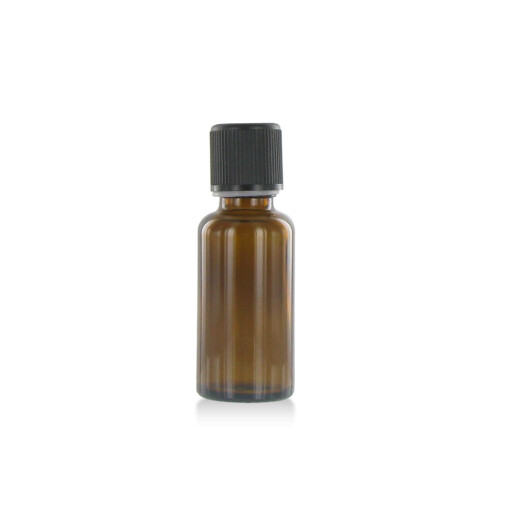 Flacon gol 50ml, FLORAME