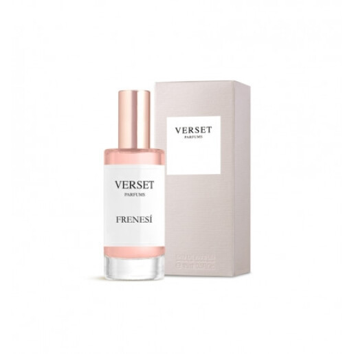 Parfum Frenesi, femei,15ml,Verset