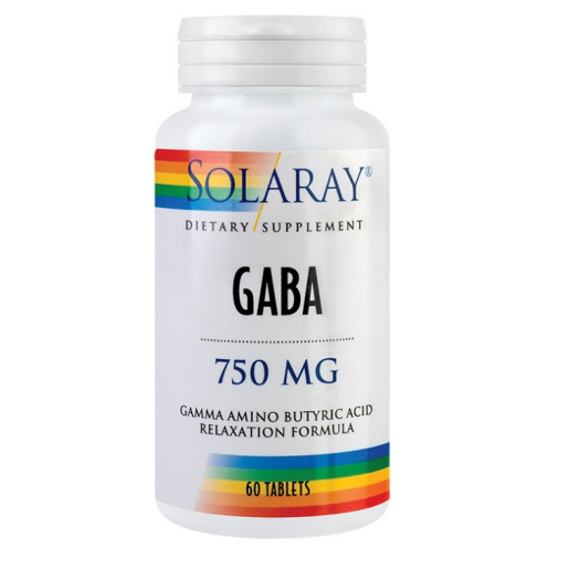GABA Secom