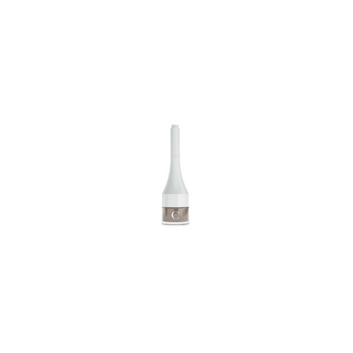 Gel sprancene 61 - blond, COULEUR CARAMEL
