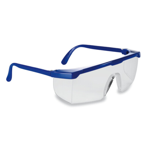 Ochelari de protectie 