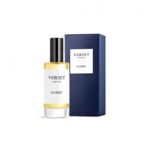 Parfum Harry,barbati,15ml,Verset