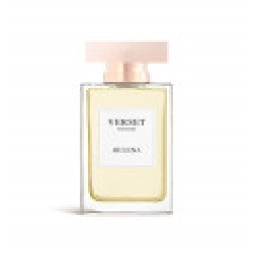 Parfum Helena,femei,100ml,Verset