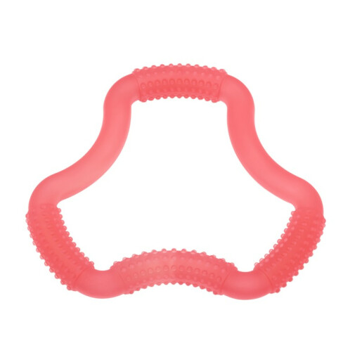 Inel gingival Dr. Brown's Roz,Dr.Brown