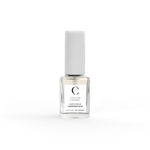 Intaritor unghii - 31, COULEUR CARAMEL