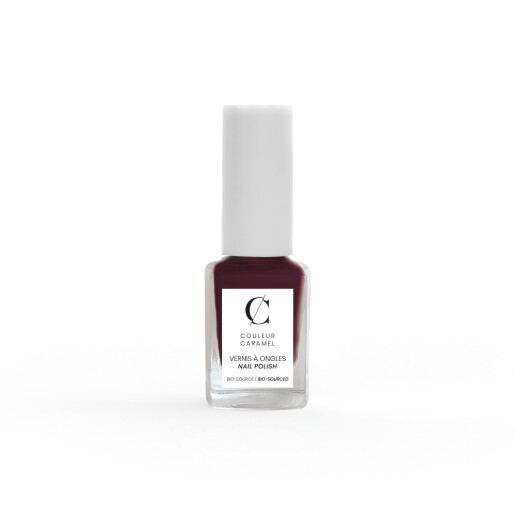 Lac de unghii 12 – Epice, COULEUR CARAMEL