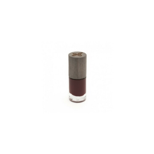 Lac de unghii 14 Red rose, BOHO GREEN MAKE-UP