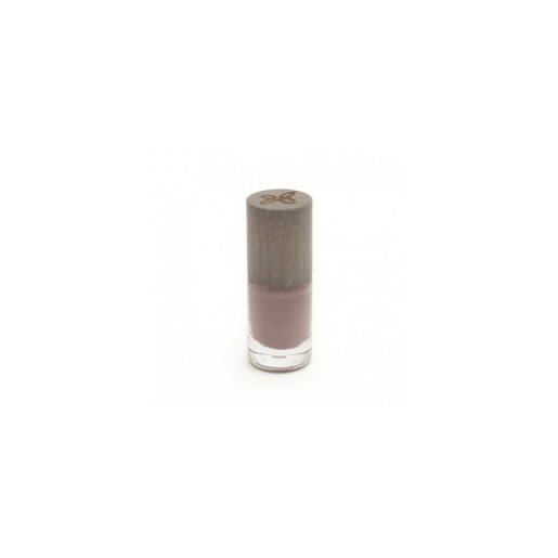Lac de unghii 23 Nymphe, BOHO GREEN MAKE-UP