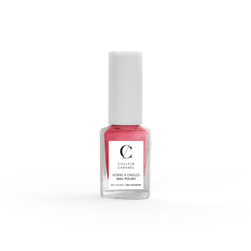 Lac de unghii 49 – French Riviera, COULEUR CARAMEL
