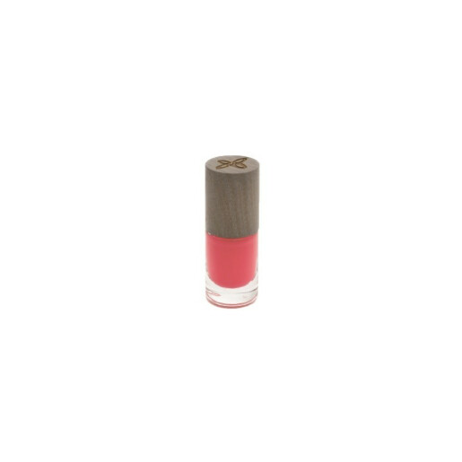 Lac de unghii 52 Rose Tendre, BOHO GREEN MAKE-UP