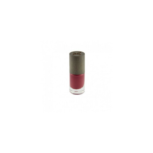 Lac de unghii 54 Prose, BOHO GREEN MAKE-UP