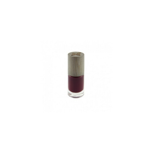 Lac de unghii 56 Mystic, BOHO GREEN MAKE-UP