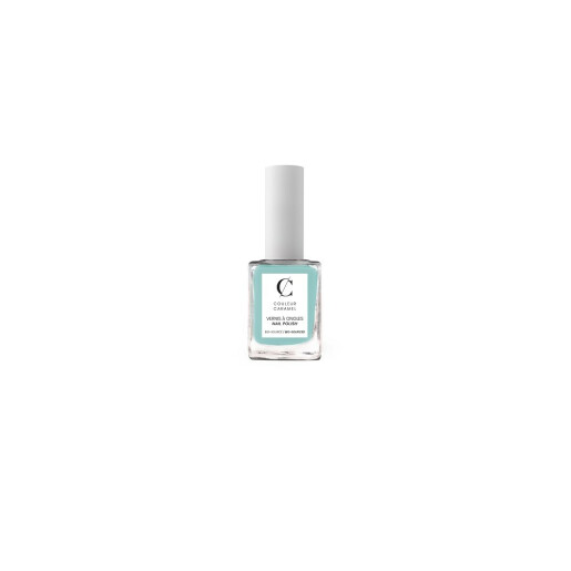 Lac de unghii 898 – Aqua, COULEUR CARAMEL