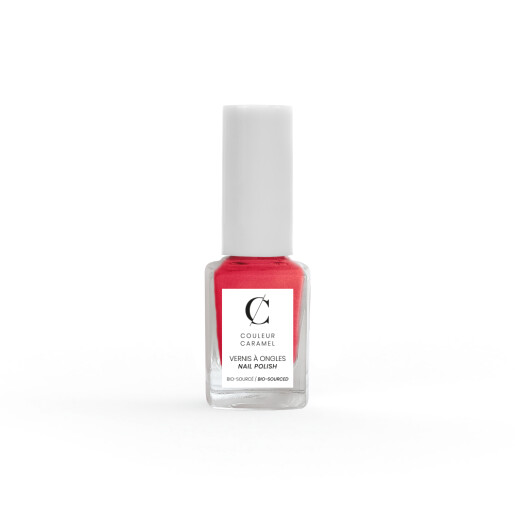 Lac de unghii 26-Nora, COULEUR CARAMEL