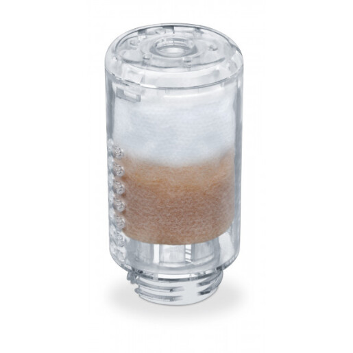 Filtru anticalcar pentru umidificatorul LB37, 1 bucata, Beurer