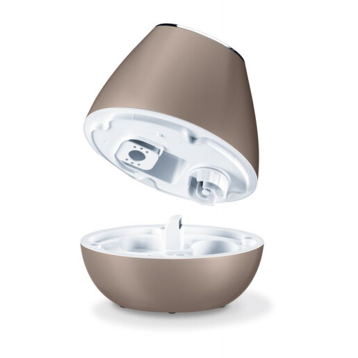 Umidificator de aer LB37 Toffee, 1 bucata, Beurer