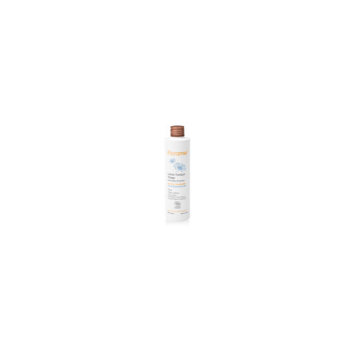 Lotiune tonica pentru fata BIO 200ml, FLORAME