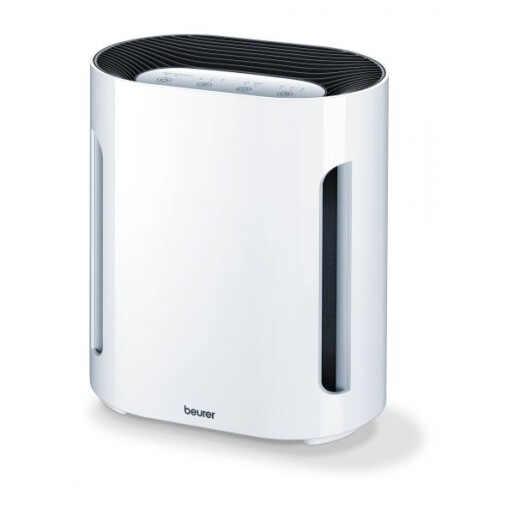 Purificator de aer LR 210, 1 bucata, Beurer