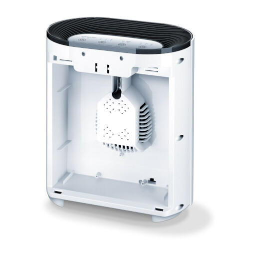 Purificator de aer LR 210, 1 bucata, Beurer