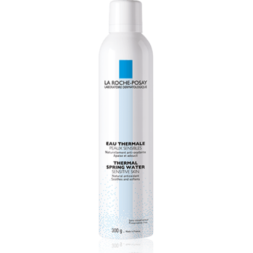  APA TERMALA LA ROCHE-POSAY. Copii si adulti 300ml