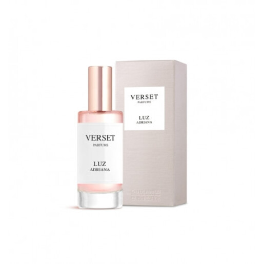 Parfum Adriana Luz,femei,15ml,Verset