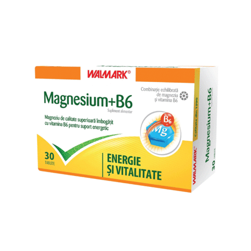 magnesium-b6