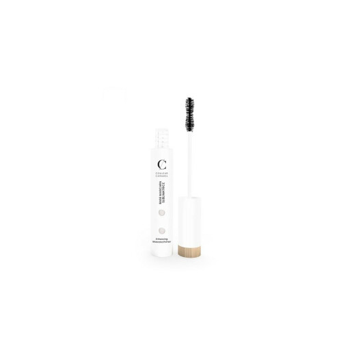 Mascara baza sublimatoare, COULEUR CARAMEL