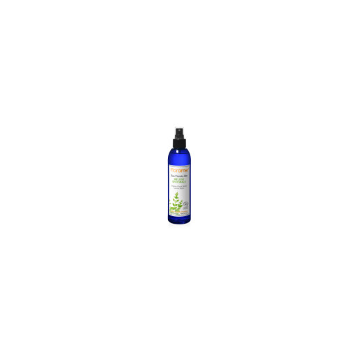 Apa florala roinita BIO 200ml, FLORAME