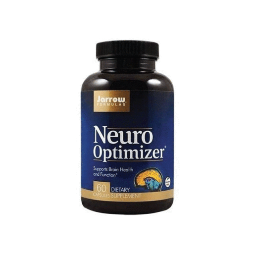 neuro-optimizer