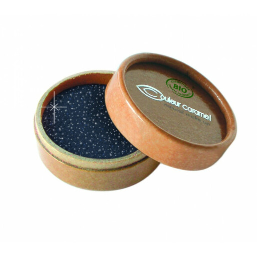 Paiete 10, COULEUR CARAMEL