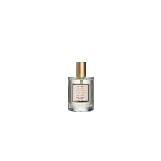Parfum de interior Narcisa salbatica 100ml, COLLINES DE PROVENCE